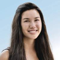 Small thumbnail of Lianne Campbell