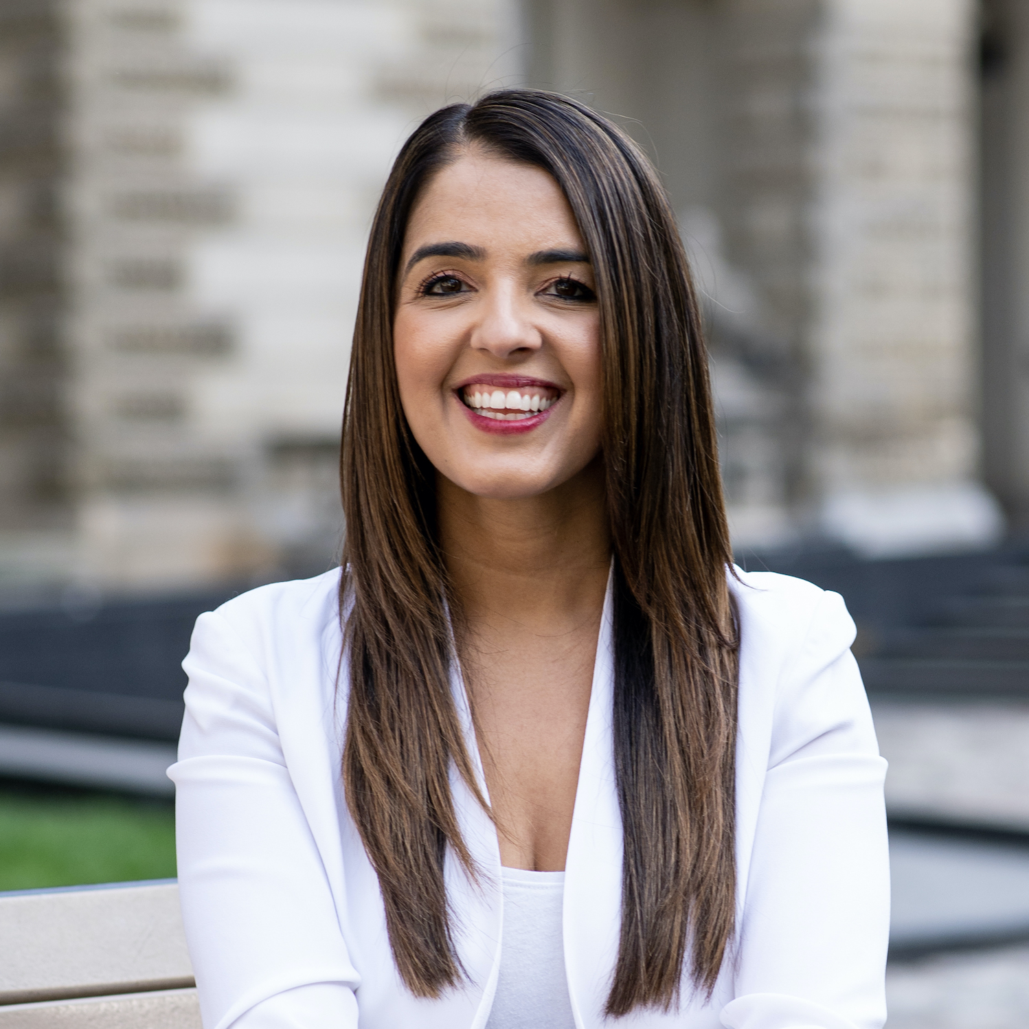 rumeet-billan-women-of-influence