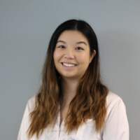 Small thumbnail of Vanessa Sun