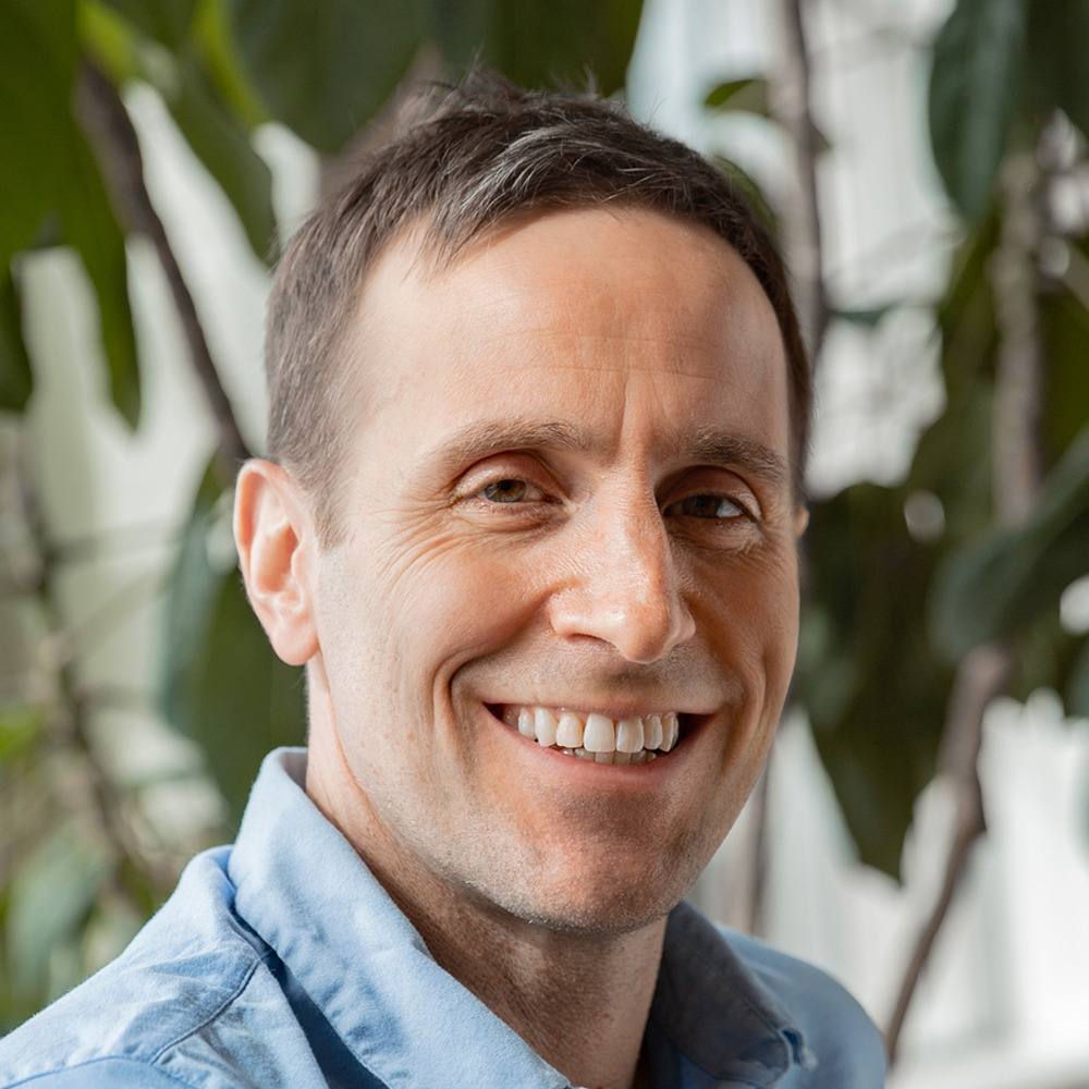 levi-cooperman-freshbooks