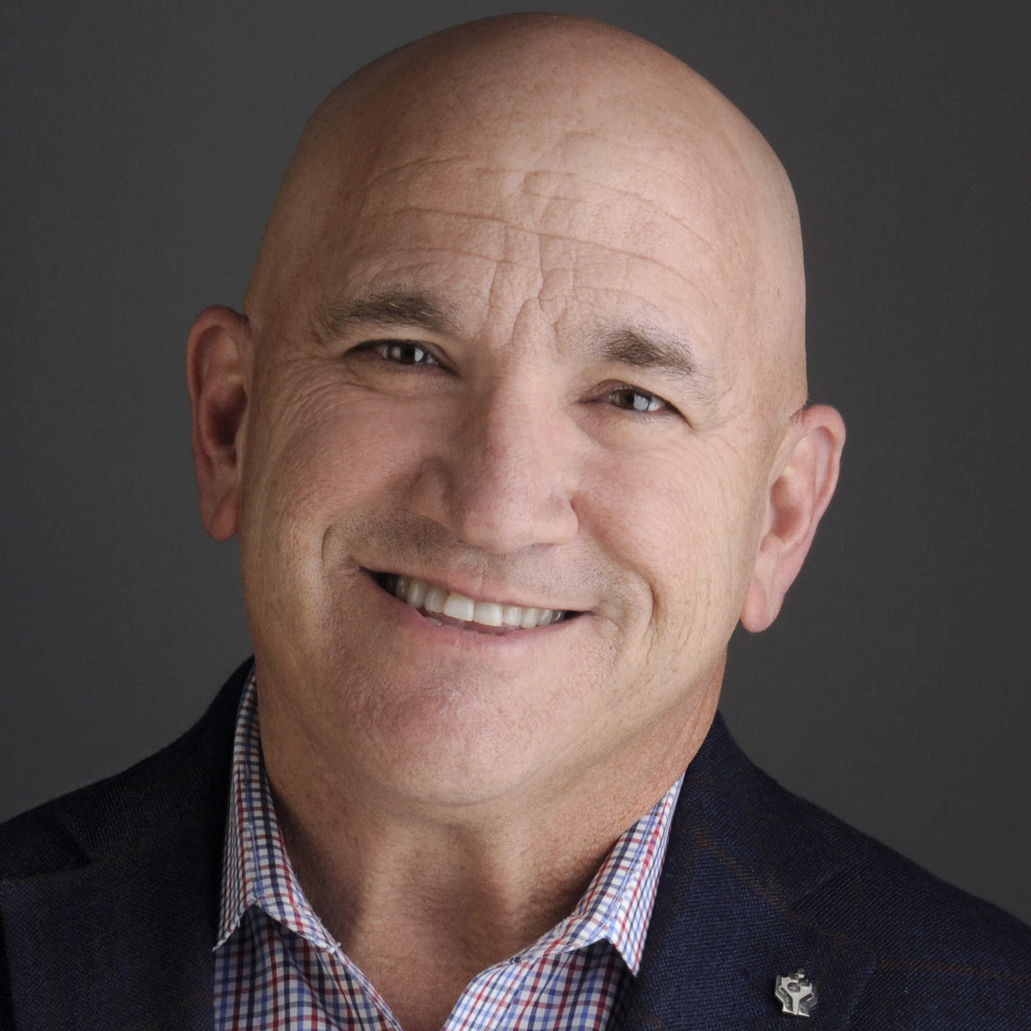 bob-masterson-chemistry-industry-association-canada