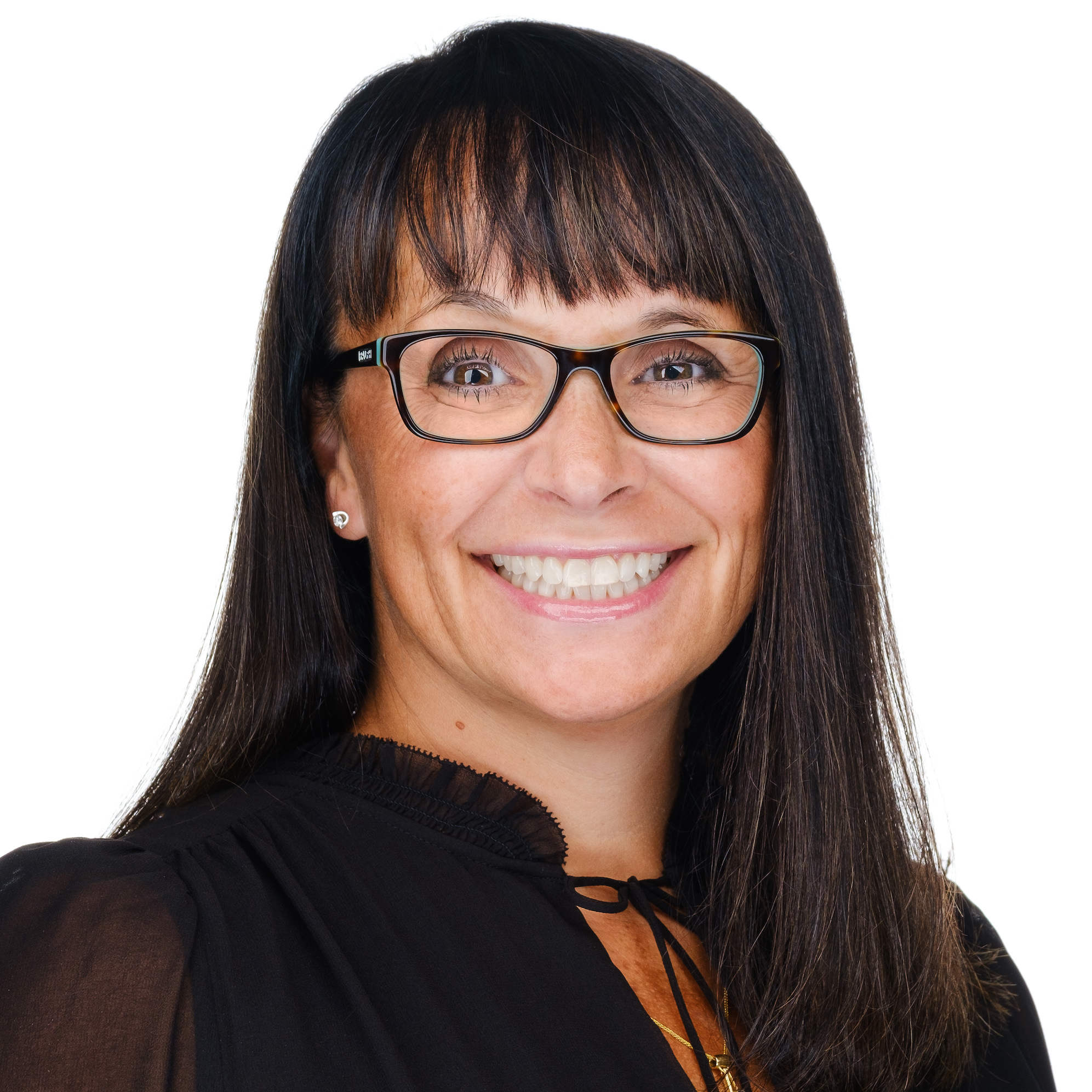 leigh-tynan-telus