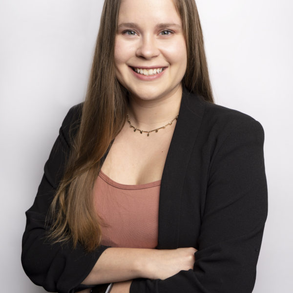 food-beverage-manufacturing-kristina-farrell