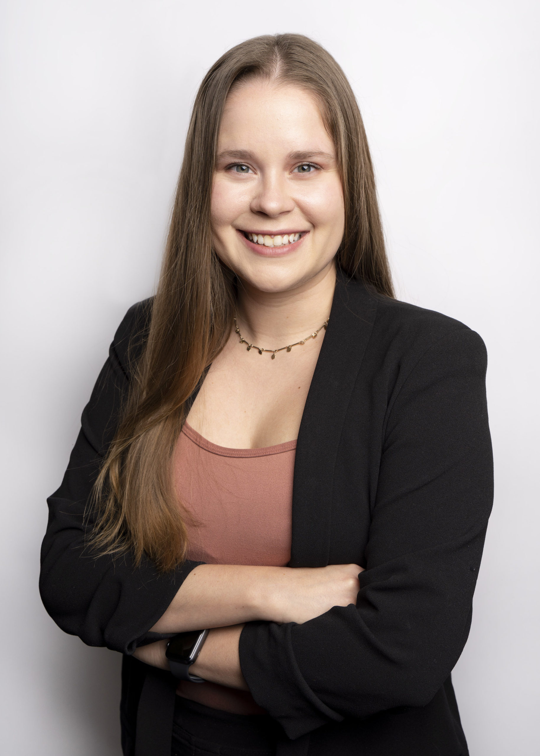 food-beverage-manufacturing-kristina-farrell