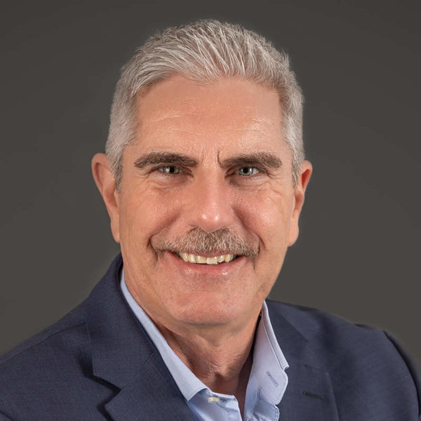 john-jamieson-canadian-centre-food-integrity