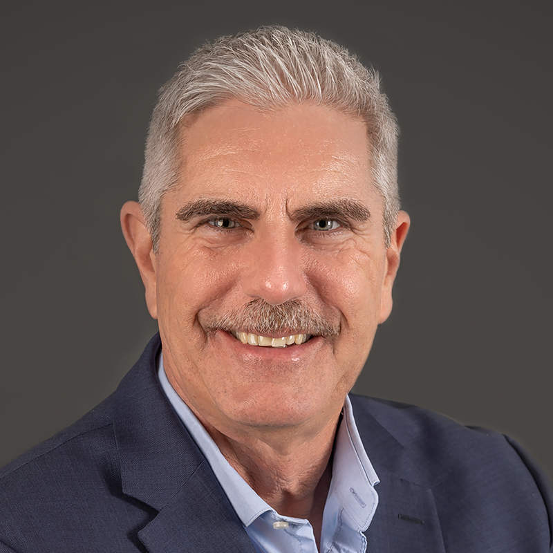 john-jamieson-canadian-centre-food-integrity