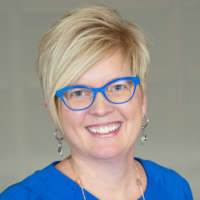 Small thumbnail of Rhonda Barnet