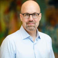 Small thumbnail of Robert Klassen