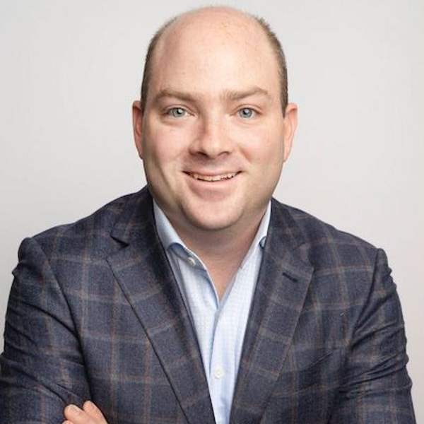 dave-mccann-ibm-canada
