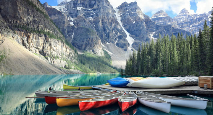 moraine-lake-in-the-rocky-mountains-alberta-canada