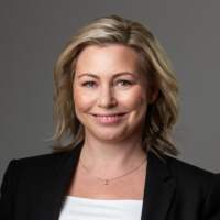 Small thumbnail of Heather Exner-Pirot