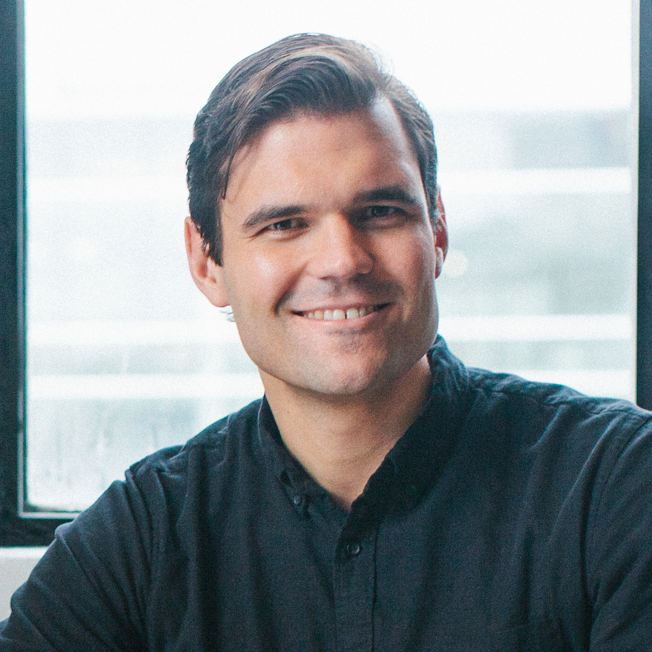 alex-tapscott-blockchain-research-institute