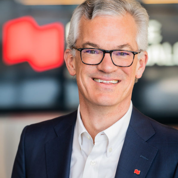 michael-denham-national bank of canada