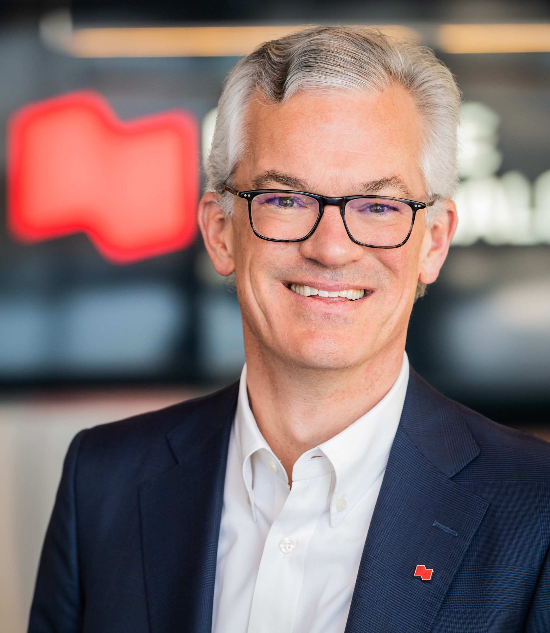 michael-denham-national bank of canada