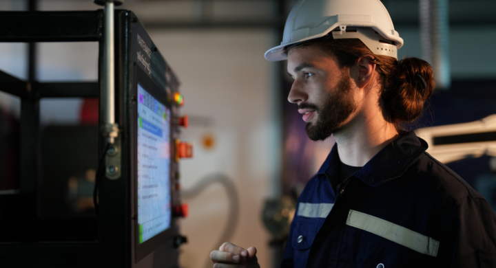 ai-and-workers