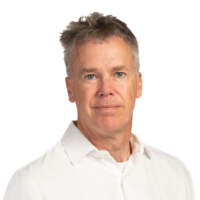 Small thumbnail of Mark Zacharias