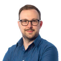 Small thumbnail of Ollie Sheldrick-Moyle