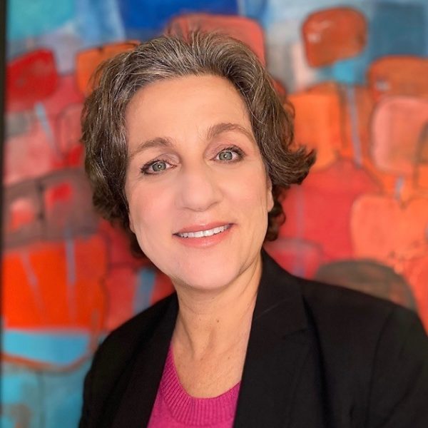 susan-rohac-bdc