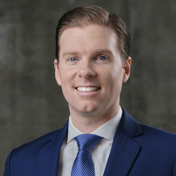 brian-kingston-cvma