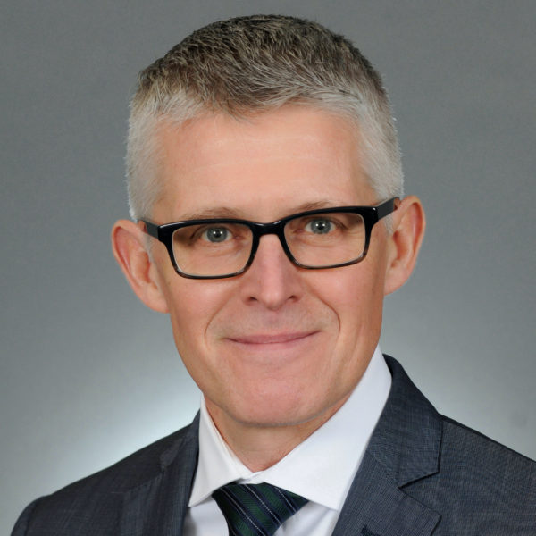tim-babcock-tsx-venture-exchange