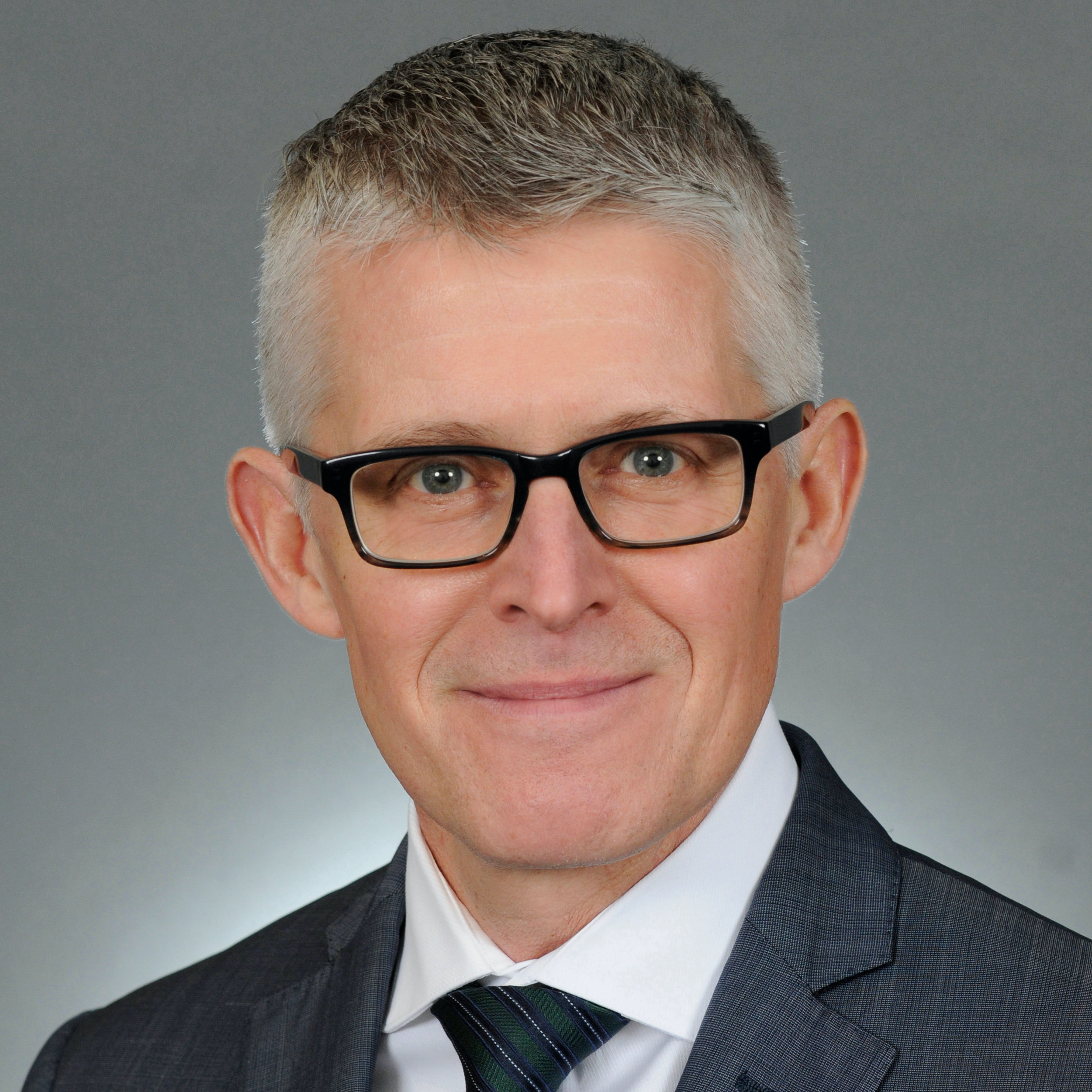 tim-babcock-tsx-venture-exchange