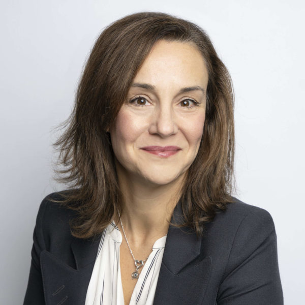 deb-pimentel-ibm-canada