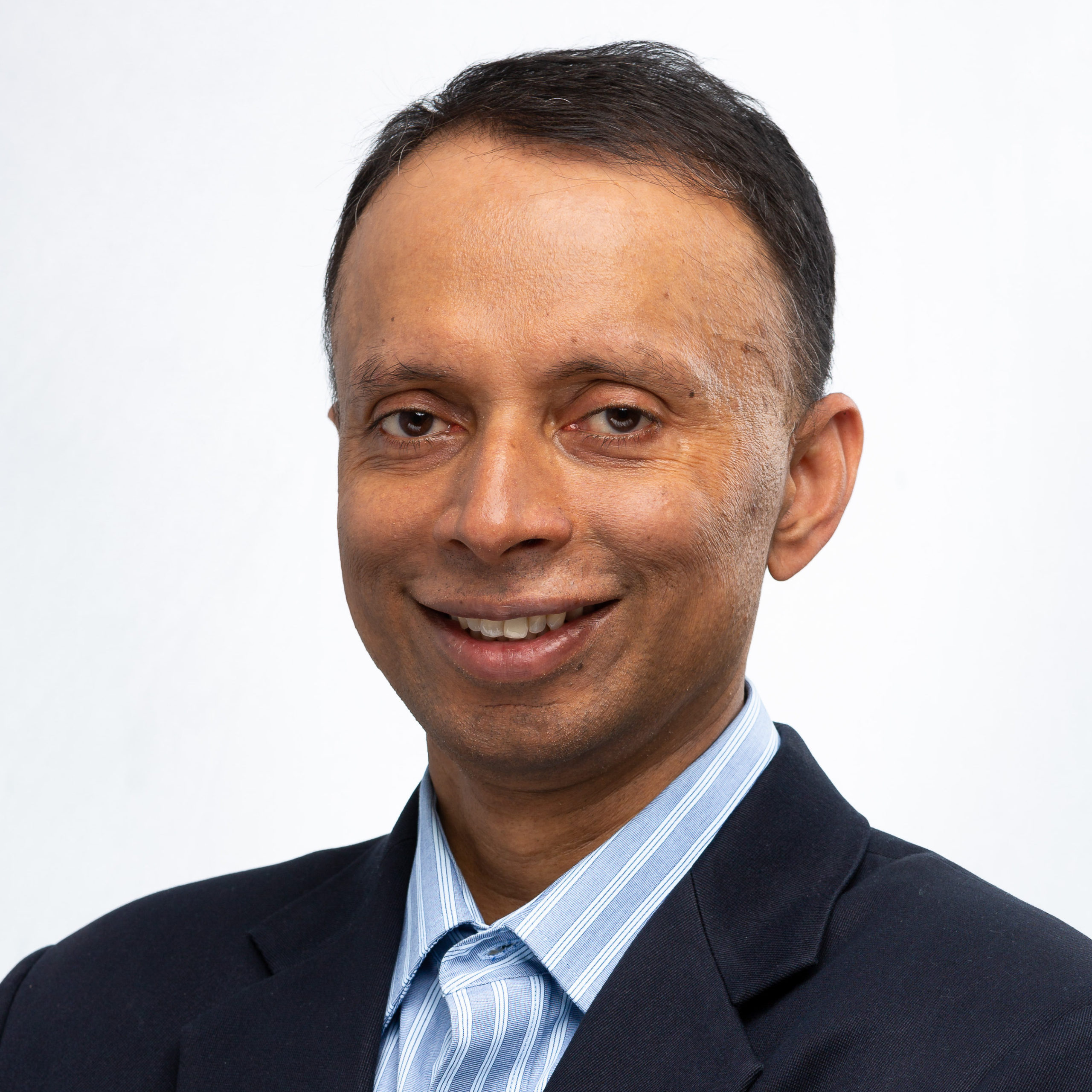 arun-iyengar-untether
