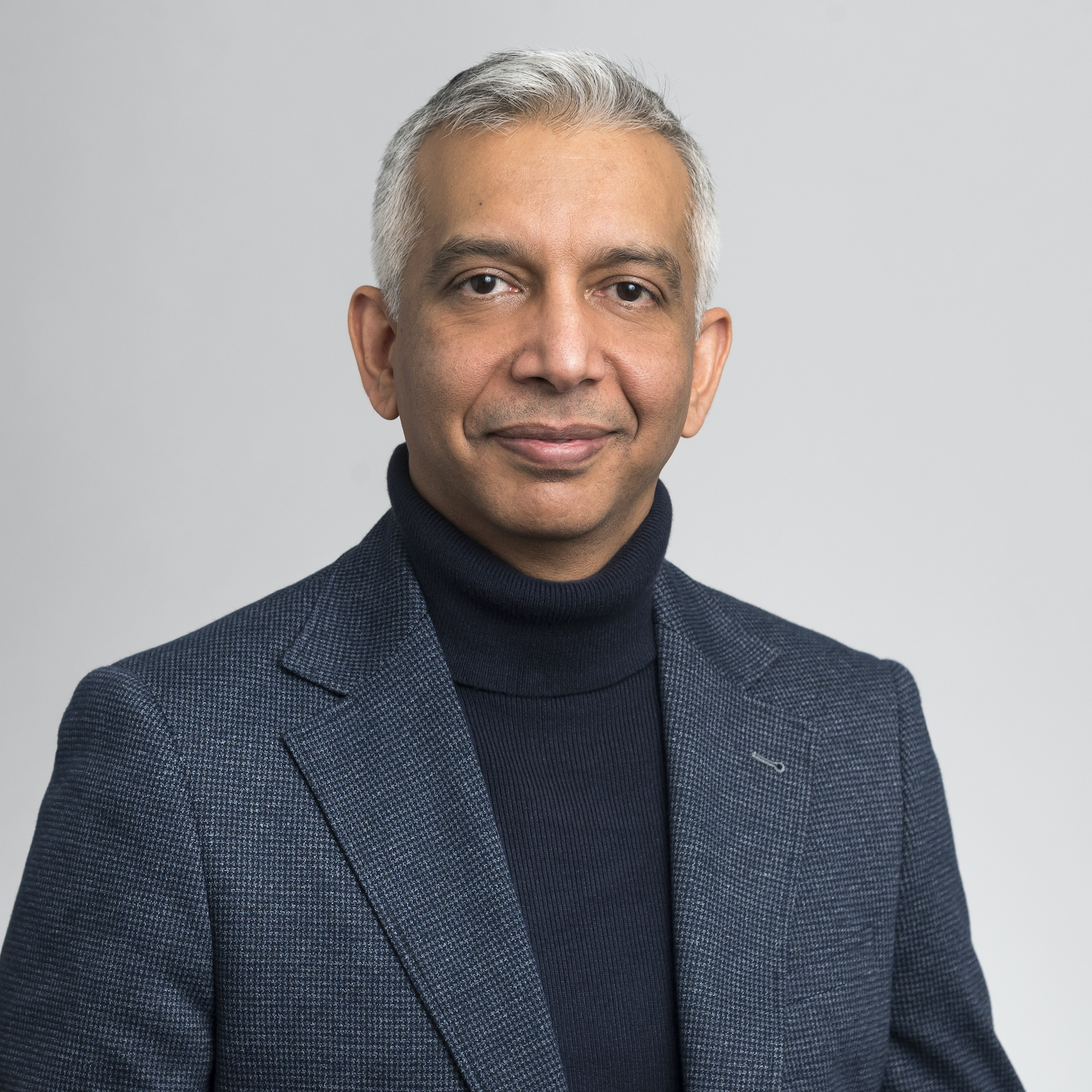 ted-dhillon-figbytes