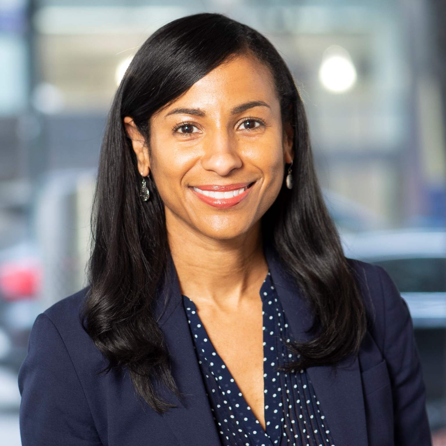 najah-sampson-pfizer-canada