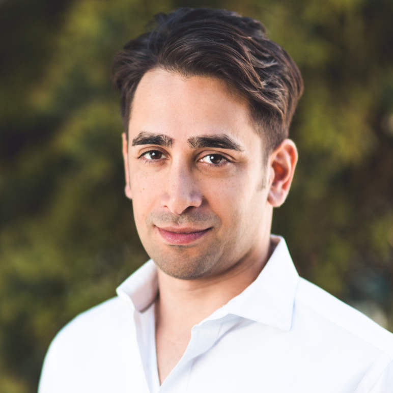 soroush-karimzadeh-novarc-technologies