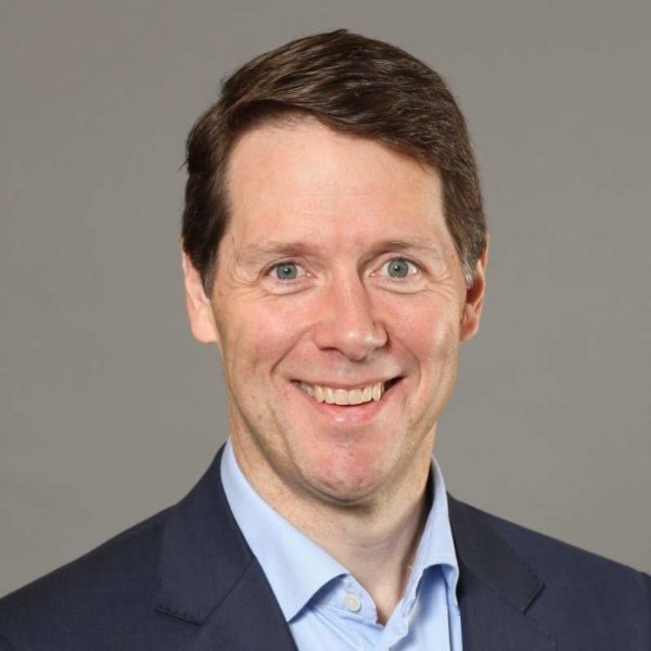 chris-ellison-servicenow