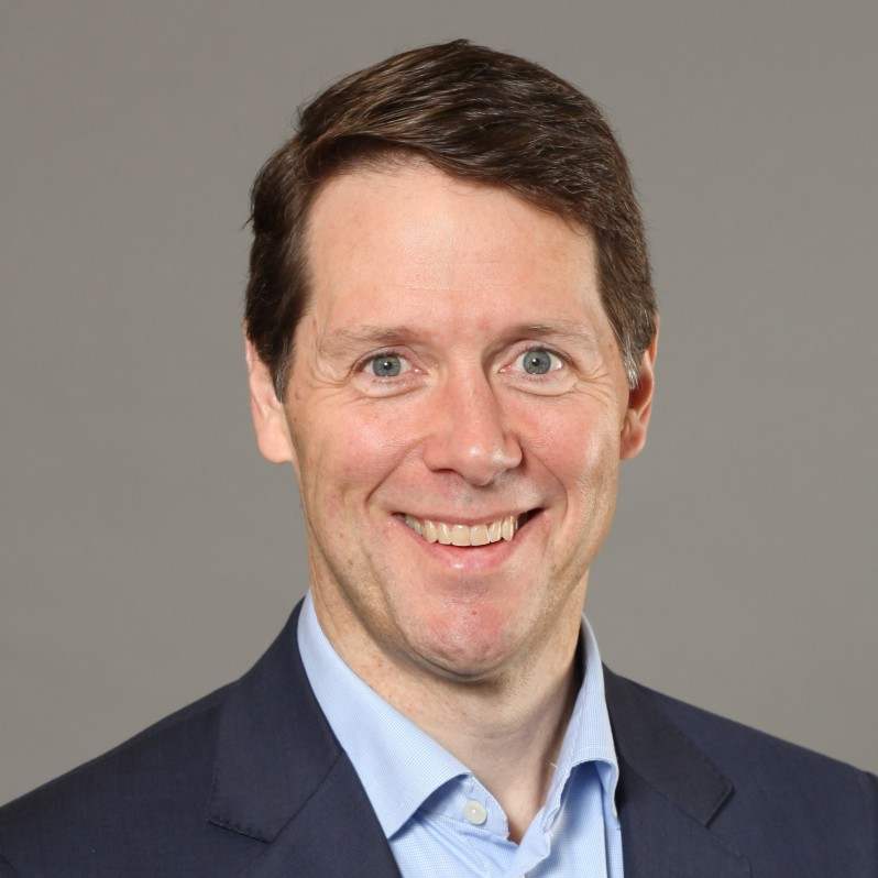 chris-ellison-servicenow