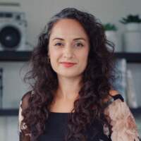 Small thumbnail of Morva Rohani
