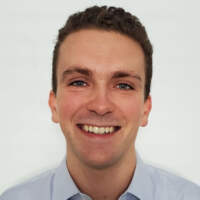 Small thumbnail of Simon Martin