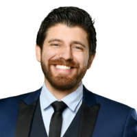 Small thumbnail of Tareq Hadhad