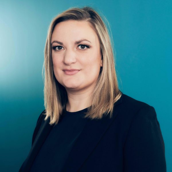 laura-zizzo-manifest-climate