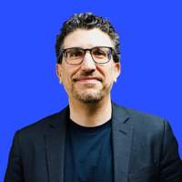 Small thumbnail of Davide Pisanu