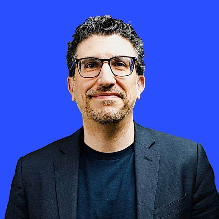 davide-pisanu-clearestate