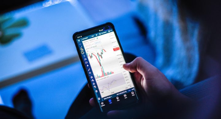 online-trading-crypto-currency-2023-11-27-05-19-15-utc