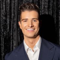 Small thumbnail of Jay McCauley