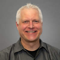 Small thumbnail of Bill Greuel
