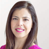 Small thumbnail of Helen Trifonopoulos