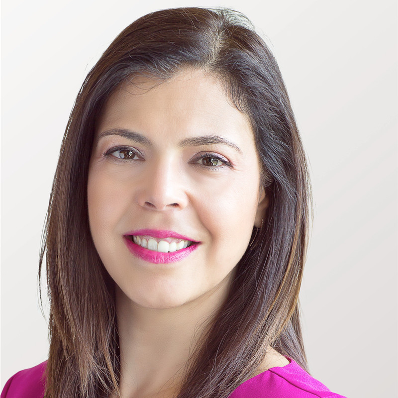 helen-trifonopoulos-novartis