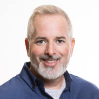 Small thumbnail of Darren Bondar