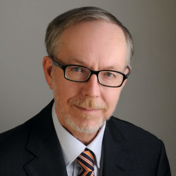 philip-cross-macdonald-laurier-institute