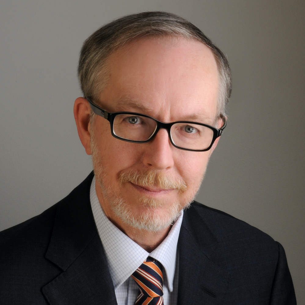 philip-cross-macdonald-laurier-institute