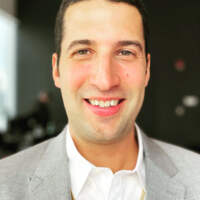 Small thumbnail of Sharif Mahdy