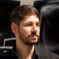 Small thumbnail of Lee Dale