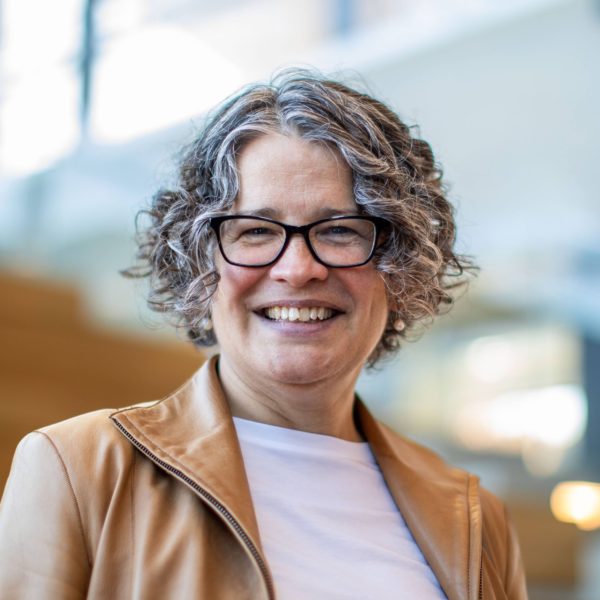 transforming-education-elka-walsh-microsoft-canada