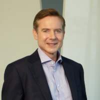 Small thumbnail of John Ferguson